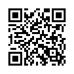 15-000423 QRCode