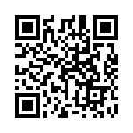 15-000543 QRCode