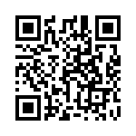 15-000593 QRCode