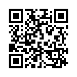 15-000603 QRCode