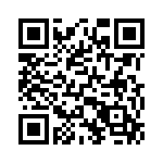 15-000633 QRCode