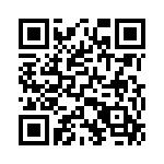 15-000653 QRCode