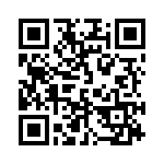 15-000733 QRCode