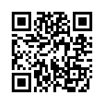 15-000753 QRCode