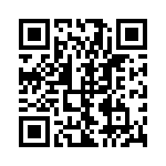 15-000833 QRCode