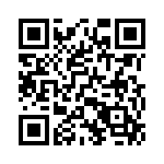 15-000863 QRCode