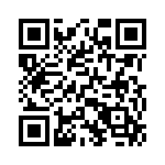 15-000933 QRCode