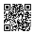 15-004700 QRCode