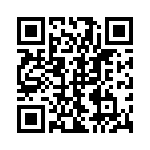 15-004750 QRCode