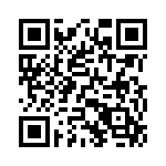 15-005083 QRCode