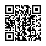 15-005553 QRCode