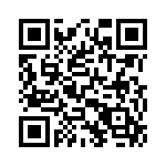 15-005703 QRCode