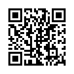 15-006303 QRCode