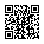 15-006403 QRCode