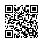 15-006503 QRCode