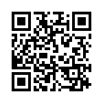 15-006613 QRCode