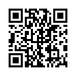 15-04-0211 QRCode