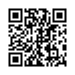 15-04-5121 QRCode