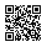 15-04-5124 QRCode