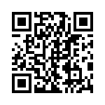 15-04-5244 QRCode