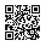 15-05-7012 QRCode