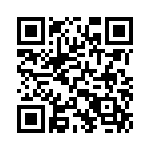 15-0501-20 QRCode