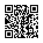 15-0511-10 QRCode