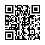 15-0513-11 QRCode