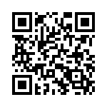 15-0518-11 QRCode