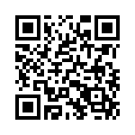 15-0518-11H QRCode