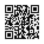 15-0625-11 QRCode