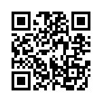 15-0625-20 QRCode