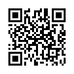 15-10S-WN QRCode