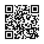 15-140 QRCode