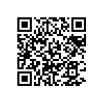 15-21-S2SC-H6D9K2L2A0A-2T8-AM QRCode