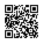 15-24-2002 QRCode