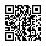 15-24-3053 QRCode