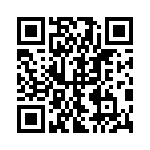 15-24-4345 QRCode