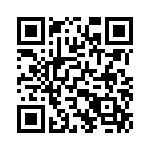 15-24-4742 QRCode