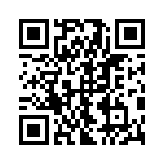 15-24-6046 QRCode