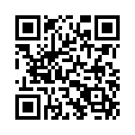 15-24-7100 QRCode