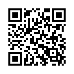 15-24-7103 QRCode