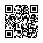 15-24-7143 QRCode