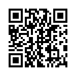 15-24-7163 QRCode