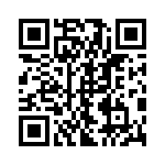 15-24-7240 QRCode