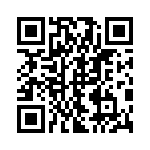 15-24-7243 QRCode