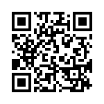 15-24-9144 QRCode