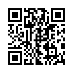 15-25-1263 QRCode