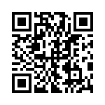 15-25-4111 QRCode