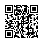 15-29-6008 QRCode